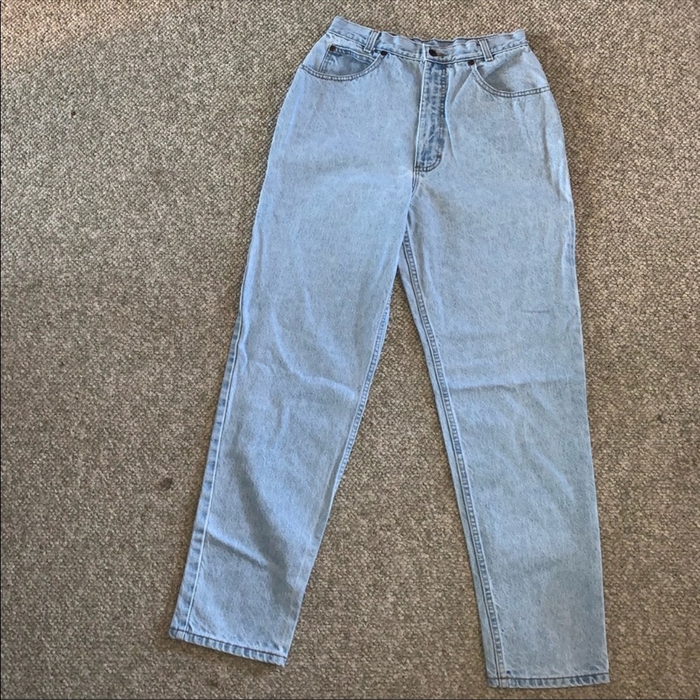 Vinatge Brooks Brothers authentic Jeans